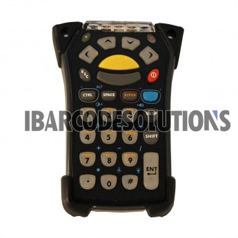 Replacement For Symbol MC9000, MC9090, MC9090G Keypad Module Long key (28 Keys) (21-71731-01)