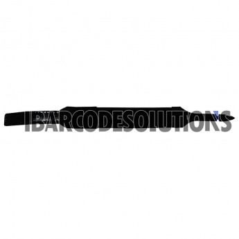 Replacement For Replacement for Zebra, TC21, TC26 Hand Strap （SG-TC2Y-HSTRP1-01）