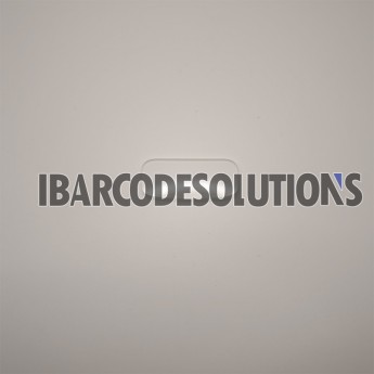 Replacement for Zebra MC2200, MC2700 Scanner Lens