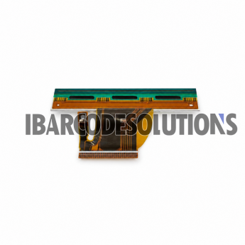 Zebra ZQ510 Printhead Assembly(P1063406-001)