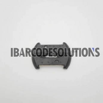 Replacement For Rubber mat Replacement for Zebra RS60B0 RS6000