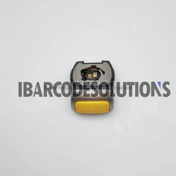 Replacement For Symbol RS6000 Trigger SG-NGRS-TRGA-01（Silver Color）