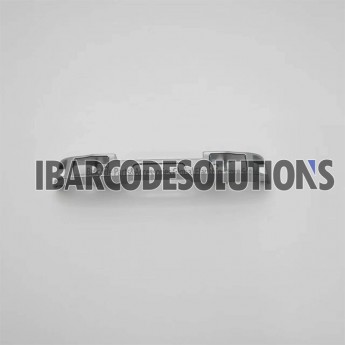 Replacement for Zebra ZQ510, ZQ511 Metal Part (P1063034)