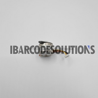 Zebra ZQ510  Motor Spec Bi-Polar (P1063137)