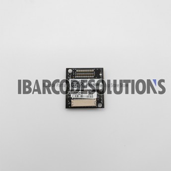 Replacement for Zebra ZQ510 ZQ520 Bluetooth Module ( P1061206-101 )
