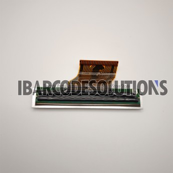 Zebra ZQ511 Printhead Assembly(P1109578-001)