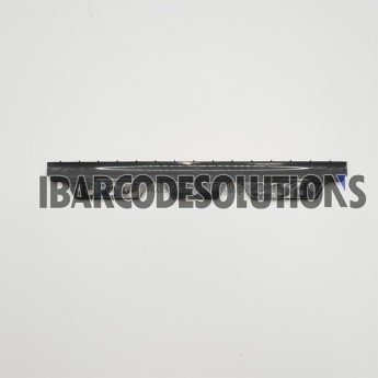 Replacement for Zebra ZQ520, ZQ521 Tear metal bar