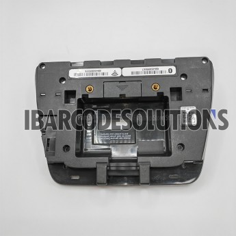 Zebra ZQ520 P1066896 Rear Housing