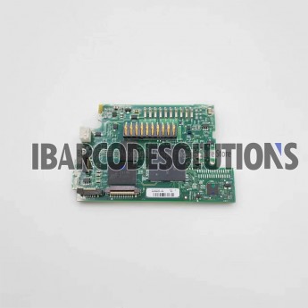 Replacement For Zebra ZQ520 Motherboard ( Bluetooth & Wifi Version )