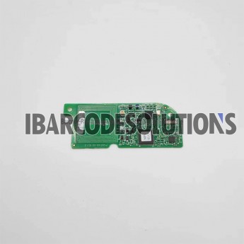 Replacement for Zebra ZQ520 Antenna PCB (P1067146-101)