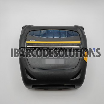 Zebra ZQ521 Mobile Printer(ZQ52-BUE000E-00)