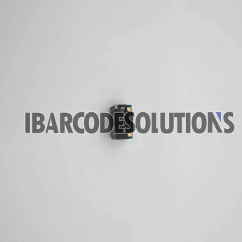 Replacement For Zebra RS6000 RS60B0 Scanner Engine with Flex Cable （SE4750）(Used, Tested)