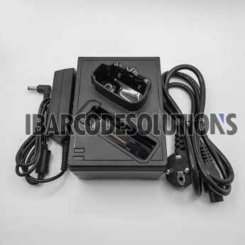 Replacement For OEM Zebra Motorola Symbol WT6000 RS6000 CRD-NWTRS-2SUCH-01 Charger