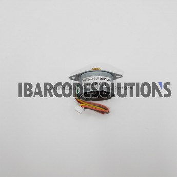 Zebra ZQ610 Motor