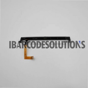 Replacement for Zebra ZQ620 Mobile Printer Gap Flex Sensor