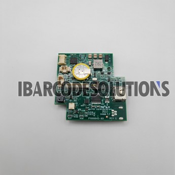 Zebra ZQ630 Power board(P1095409-101)
