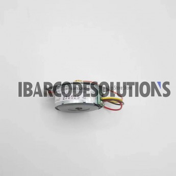 Replacement for Zebra ZQ620 Mobile Printer Motor Spec Bi-Polar