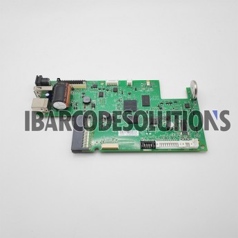 Zebra ZD411 printer motherboard