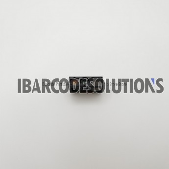 Urovo SE2030 HD-2 Scan Engine
