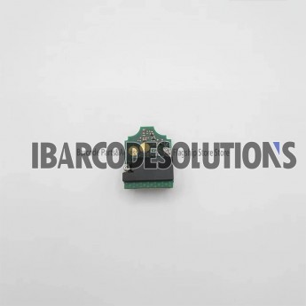 Motorola Symbol RS419 , RS4000 Barcode Scan Engine with PCB