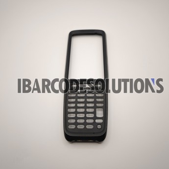 For Zebra MC2200, 2700 Front Housing（34 Keys）
