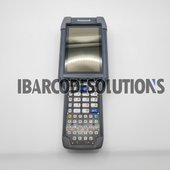 Honeywell CK65 Terminal