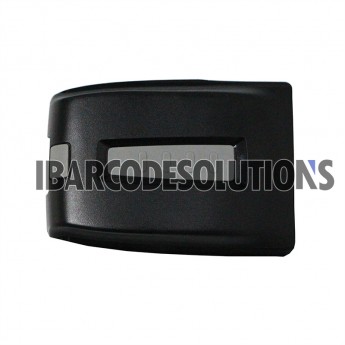 Replacement For OEM Honeywell Dolphin 7800 Battery （7800-BTXC-1）