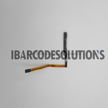 Replacement For Zebra QLN420 Gap Sensor P1040949 REV B GAP