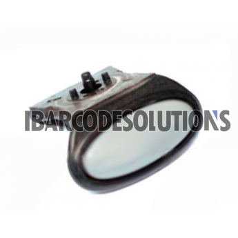 Replacement For Scan Trigger Replacement for Honeywell LXE 8670