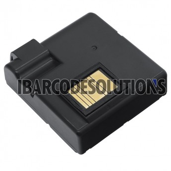 Zebra QLN420 Battery (P1050667-016)