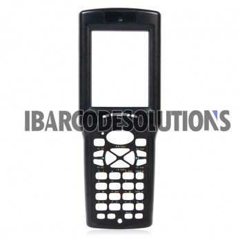 Replacement For Bitatek IT8000 Front Housing