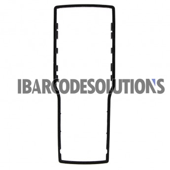 Replacement For Bitatek IT8000 Side Frame