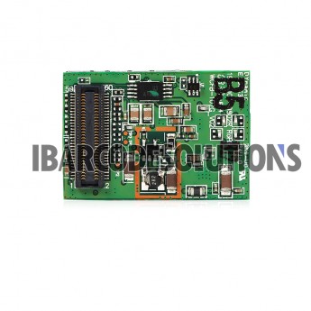 Replacement For Bitatek IT8000 Wireless Network Card