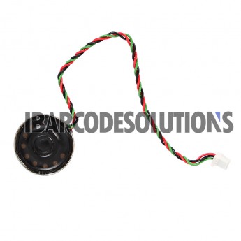 Replacement For Bitatek IT8000 Loud Speaker