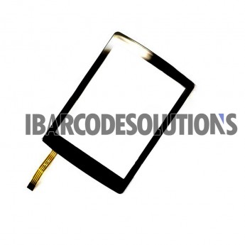 Replacement For OEM Pidion BIP-6000 Digitizer