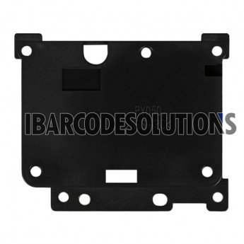 Replacement For OEM Casio DT930 Laser Scan Engine Base