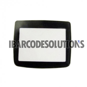 Replacement For OEM Casio DT900 Scan Lens Housing (Used,Tested )
