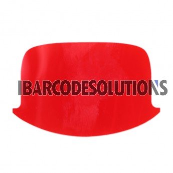 Replacement For OEM Datalogic Falcon 4420 Scan Glass Lens
