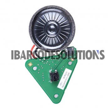 Replacement For OEM Datalogic Falcon 4420 Speaker