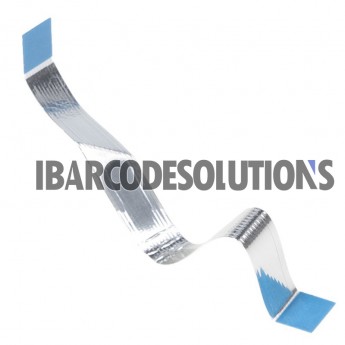 Replacement For Datalogic Memor Laser Scan Engine Flex Cable Ribbon (1D)