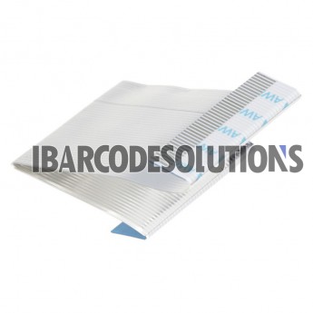 Replacement For Datalogic Memor Motherboard Flex Cable Ribbon