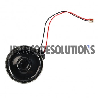 Replacement For OEM Datalogic Falcon X3 Speaker