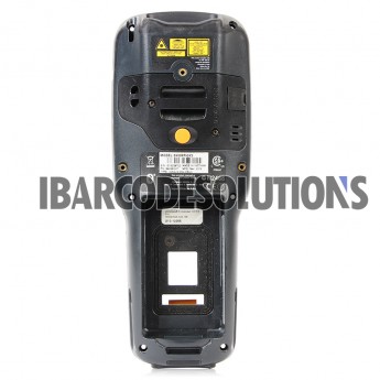 Replacement For OEM Datalogic Skorpio X3 Rear Housing