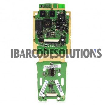 Replacement For OEM Datalogic Skorpio X3 Motherboard