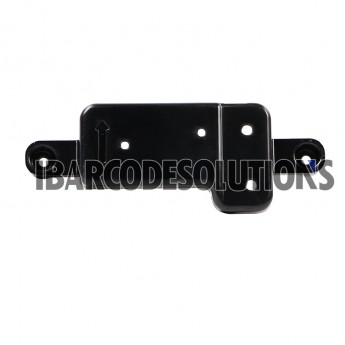 Replacement For Datalogic Falcon X3+ Laser Scan Engine Retaining Bracket
