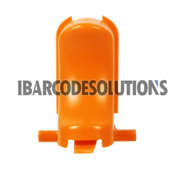 Replacement For Datalogic Falcon X3+ Trigger