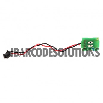 Replacement For Datalogic Falcon X3+ Trigger PCB