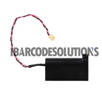 Replacement For Datalogic Falcon X3+ Green LED