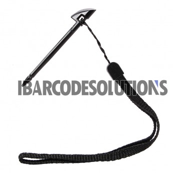 Replacement For Datalogic Falcon X3+Stylus with Tether