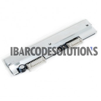 Replacement For OEM Datamax M-4206II/M4206 Printer Head